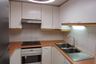 3 Bedroom Apartment for rent in Navin Court, Lumpini, Bangkok near BTS Ploen Chit