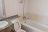 3 Bedroom Apartment for rent in Navin Court, Lumpini, Bangkok near BTS Ploen Chit