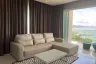 2 Bedroom Condo for rent in Movenpick White Sand Beach Pattaya, Na Jomtien, Chonburi