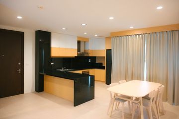 3 Bedroom Apartment for rent in Vosana, Khlong Tan Nuea, Bangkok