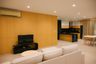 3 Bedroom Apartment for rent in Vosana, Khlong Tan Nuea, Bangkok