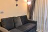 1 Bedroom Condo for rent in The Sky Sukhumvit 103/4, Bang Na, Bangkok near BTS Udom Suk
