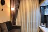 1 Bedroom Condo for rent in The Sky Sukhumvit 103/4, Bang Na, Bangkok near BTS Udom Suk