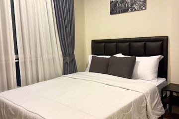 1 Bedroom Condo for rent in The Sky Sukhumvit 103/4, Bang Na, Bangkok near BTS Udom Suk