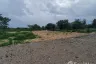 Land for sale in Sam Roi Yot, Prachuap Khiri Khan