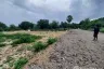 Land for sale in Sam Roi Yot, Prachuap Khiri Khan