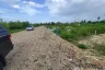 Land for sale in Sam Roi Yot, Prachuap Khiri Khan