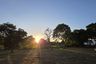 Land for sale in Bo Phut, Surat Thani