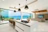 5 Bedroom Villa for sale in Mae Nam, Surat Thani