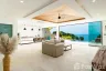 5 Bedroom Villa for sale in Mae Nam, Surat Thani