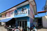18 Bedroom Apartment for rent in Bo Phut, Surat Thani