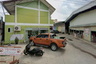 18 Bedroom Apartment for rent in Bo Phut, Surat Thani