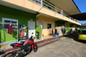 18 Bedroom Apartment for rent in Bo Phut, Surat Thani