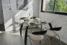 1 Bedroom Condo for sale in Avanta Condominium, Mae Nam, Surat Thani
