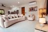 3 Bedroom Villa for sale in Maret, Surat Thani