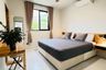 3 Bedroom Villa for sale in Maret, Surat Thani