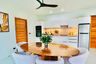 3 Bedroom Villa for sale in Maret, Surat Thani