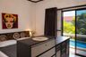 2 Bedroom Townhouse for Sale or Rent in Baan Emma, Hua Hin, Prachuap Khiri Khan