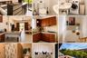2 Bedroom Townhouse for Sale or Rent in Baan Emma, Hua Hin, Prachuap Khiri Khan