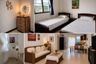 2 Bedroom Townhouse for Sale or Rent in Baan Emma, Hua Hin, Prachuap Khiri Khan