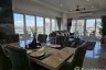 1 Bedroom Condo for sale in View Talay 6, Nong Prue, Chonburi