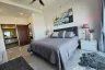 1 Bedroom Condo for sale in View Talay 6, Nong Prue, Chonburi