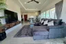 1 Bedroom Condo for sale in View Talay 6, Nong Prue, Chonburi