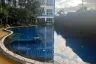 Condo for Sale or Rent in Nam Talay Condo, Na Jomtien, Chonburi