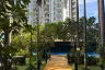 Condo for Sale or Rent in Nam Talay Condo, Na Jomtien, Chonburi