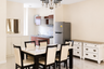 4 Bedroom Townhouse for sale in Garden Square Sukhumvit 77, Phra Khanong Nuea, Bangkok near BTS On Nut