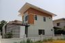 3 Bedroom House for sale in Koolpunt Ville 9, Ban Waen, Chiang Mai