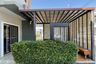 3 Bedroom House for sale in Koolpunt Ville 9, Ban Waen, Chiang Mai