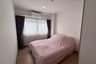 2 Bedroom Condo for sale in Sena Kith BTS Saphanmai, Khlong Thanon, Bangkok near BTS Sai Yud