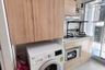 2 Bedroom Condo for sale in Sena Kith BTS Saphanmai, Khlong Thanon, Bangkok near BTS Sai Yud