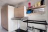 2 Bedroom Condo for sale in Sena Kith BTS Saphanmai, Khlong Thanon, Bangkok near BTS Sai Yud