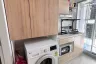 2 Bedroom Condo for sale in Sena Kith BTS Saphanmai, Khlong Thanon, Bangkok near BTS Sai Yud