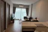 2 Bedroom Condo for rent in Astra Sky River, Chang Khlan, Chiang Mai