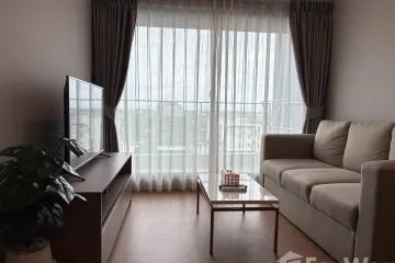 2 Bedroom Condo for rent in Astra Sky River, Chang Khlan, Chiang Mai