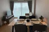 2 Bedroom Condo for rent in Astra Sky River, Chang Khlan, Chiang Mai