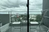 2 Bedroom Condo for rent in Astra Sky River, Chang Khlan, Chiang Mai