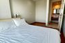 1 Bedroom Condo for sale in The Mark Ratchada-Airport Link, Makkasan, Bangkok near MRT Phra Ram 9
