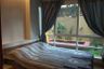 1 Bedroom Condo for rent in Emerald Residence Ratchada, Din Daeng, Bangkok near MRT Huai Khwang