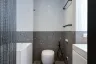 1 Bedroom Condo for sale in Baan Hor Kum, Suthep, Chiang Mai
