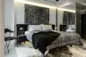 1 Bedroom Condo for sale in Baan Hor Kum, Suthep, Chiang Mai
