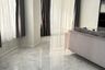 2 Bedroom Condo for sale in Moon Tower, Khlong Tan Nuea, Bangkok near BTS Thong Lo