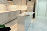 2 Bedroom Condo for sale in Moon Tower, Khlong Tan Nuea, Bangkok near BTS Thong Lo