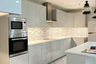 2 Bedroom Condo for sale in Moon Tower, Khlong Tan Nuea, Bangkok near BTS Thong Lo
