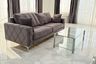 2 Bedroom Condo for sale in Moon Tower, Khlong Tan Nuea, Bangkok near BTS Thong Lo