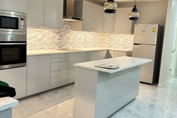 2 Bedroom Condo for sale in Moon Tower, Khlong Tan Nuea, Bangkok near BTS Thong Lo