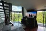 1 Bedroom Condo for sale in Utopia Loft, Rawai, Phuket